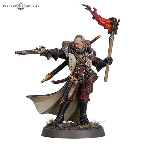 realm of plastic|Warhammer — Realm of Plastic.